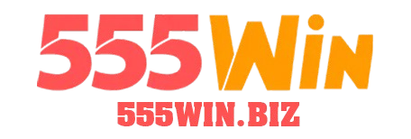 555win.biz